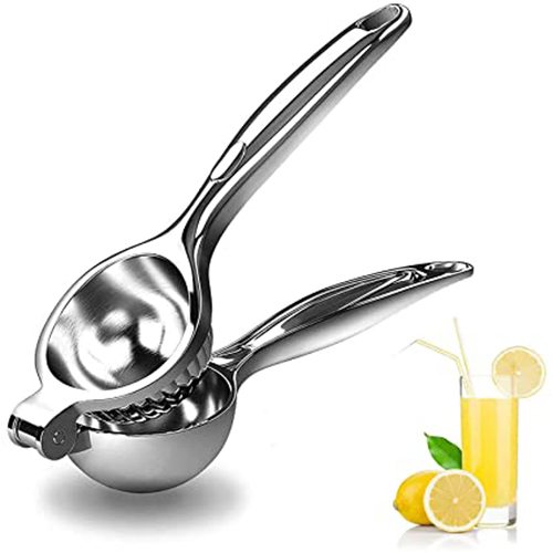 http://atiyasfreshfarm.com/public/storage/photos/1/Product 7/Sizzler Lemon Squeezer Regular.jpg